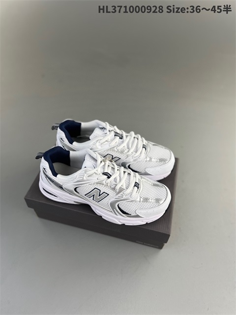 new balance shoes 2023-11-12-046